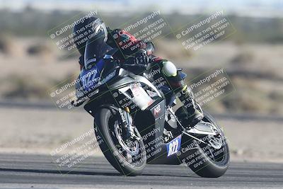 media/Jan-18-2026-CVMA (Sun) [[519f600f45]]/Race 14-Formula 2-CVMA Hooligans-American Thunder/